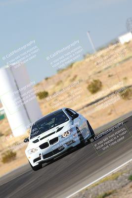 media/Dec-09-2023-Speed Ventures (Sat) [[3b2b1547b6]]/1-Red/session 2 turn 6/